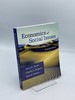 Economics of Social Issues