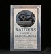 Raiders & Blockaders