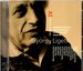 The Ligeti Project IV: Hamburg Concerto (Horn Concerto) / Double Concerto / Ramifications / Requiem