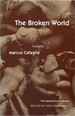 The Broken World