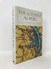 The Scientist as Rebel (New York Review Collections (Hardcover))