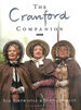 The Cranford Companion