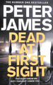 Dead at First Sight: Volume 15 (Roy Grace, 15)