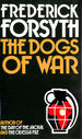 The Dogs of War