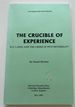 The Crucible of Experience: R. D. Laing and the Crisis of Psychotherapy (Uncorrected Proof)