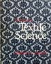 Introductory Textile Science