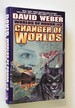 Changer of Worlds