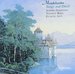 Mendelssohn: Songs & Duets, Vol. 1