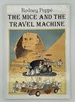 The Mice and the Travel Machine