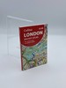 Collins London Pocket Atlas