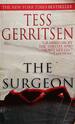 The Surgeon (Rizzoli & Isles)