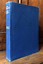 Maria Chapdelaine: a Tale of the Lake St. John Country