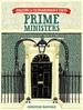 British Prime Ministers