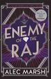 Enemy of the Raj: the New Drabble and Harris Thriller From the Author of Rule Britannia