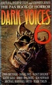 Dark Voices 6