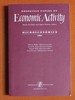 Brookings Papers on Economic Activity, Microeconomics 1991