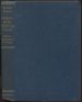 The Faber Book of Twentieth Century Verse: an Anthology of Verse in Britain, 1900-1950