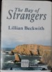 Bay of Strangers: Complete & Unabridged