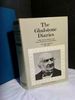The Gladstone Diaries With Cabinet Minutes and Prime-Ministerial Correspondence, Volume Twelve, 1887-1891