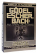 Gdel, Escher, Bach an Eternal Golden Braid