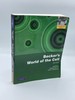 Becker's World of the Cell International Edition