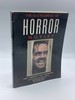 The Encyclopedia of Horror Movies the Complete Film Reference