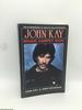 Magic Carpet Ride: the Autobiography of John Kay and Steppenwolf