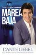 Marea Baja (Spanish Edition)