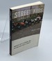 Street Kids Homeless Youth, Outreach, and Policing New York's Streets