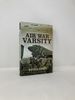 Air War Varsity