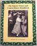 The Square Dance and Contra Dance Handbook: Calls, Dance Movements, Music Glossary, Bibliography, Discography and Directories