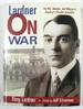 Lardner on War