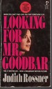 Looking for Mr. Goodbar