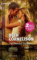 The Reunion Mission (Harlequin Romantic Suspense #1717)