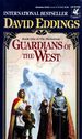 Guardians of the West (the Malloreon #1)