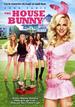 The House Bunny [WS]