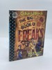The Big Book of Freaks
