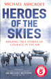 Heroes of the Skies