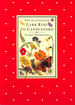 The Illustrated Lark Rise to Candleford (Cresset Library)