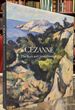 Cezanne: the Rock and Quarry Paintings