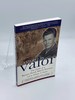 A Study in Valor the Faith of a Bataan Death March Survivor