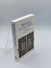 Readings in the Qur'an Selected and Translated By Kenneth Cragg