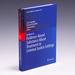 Handbook of Evidence-Based Substance Abuse Treatment in Criminal Justice Settings (Issues in Children's and Families' Lives)