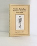 Gaston Bachelard, Subversive Humanist: Texts and Readings (Science & Literature)