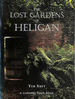 The Lost Gardens of Heligan