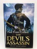 The Devil's Assassin (John Lark)