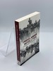 Proclaiming Revolution Bolivia in Comparative Perspective