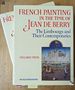 French Painting in the Time of Jean De Berry: the Limbourgs and Their Contemporaries, 2 Vols