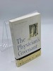 The Physician's Covenant