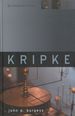 Saul Kripke: Puzzles and Mysteries; Key Contemporary Thinkers